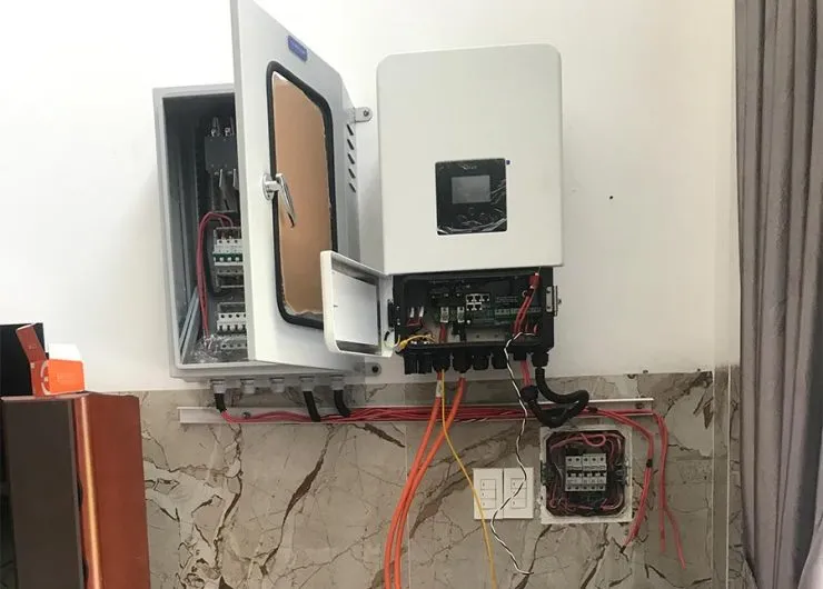 Sản phẩm bien tang Hybrid 740x530 — Công Ty TNHH TM & DV Nho Hòa — MST 0311602624
