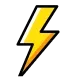 Sản phẩm ic flash — Máy In Kim Tín - Công Ty TNHH Sản Xuất Thương Mại Dịch Vụ Kim Tín — MST 0311604558
