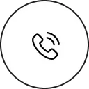 Sản phẩm ic footer2 — Máy In Kim Tín - Công Ty TNHH Sản Xuất Thương Mại Dịch Vụ Kim Tín — MST 0311604558