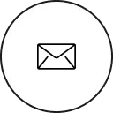 Sản phẩm ic footer3 — Máy In Kim Tín - Công Ty TNHH Sản Xuất Thương Mại Dịch Vụ Kim Tín — MST 0311604558