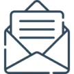 Sản phẩm ic letter — Máy In Kim Tín - Công Ty TNHH Sản Xuất Thương Mại Dịch Vụ Kim Tín — MST 0311604558
