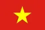 Sản phẩm lang vi — Máy In Kim Tín - Công Ty TNHH Sản Xuất Thương Mại Dịch Vụ Kim Tín — MST 0311604558
