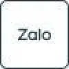 Sản phẩm z73080171156658b6627fa2e08ef374c1b4935d78dedf9 1765257636.jpg — Máy In Kim Tín - Công Ty TNHH Sản Xuất Thương Mại Dịch Vụ Kim Tín — MST 0311604558