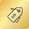 Sản phẩm z730801722080080bbd21ee59ba5deb1187ebb96bdb7ea 1765257576.jpg — Máy In Kim Tín - Công Ty TNHH Sản Xuất Thương Mại Dịch Vụ Kim Tín — MST 0311604558