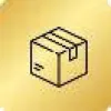 Sản phẩm z7308017220801792052952ec30c4640d9ed43d7121287 1765257564.jpg — Máy In Kim Tín - Công Ty TNHH Sản Xuất Thương Mại Dịch Vụ Kim Tín — MST 0311604558