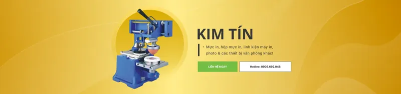 Sản phẩm slice 2 1 1764649291.webp — Máy In Kim Tín - Công Ty TNHH Sản Xuất Thương Mại Dịch Vụ Kim Tín — MST 0311604558