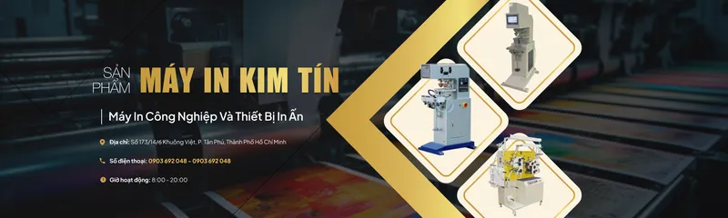 Sản phẩm slide1 1779864338.png — Máy In Kim Tín - Công Ty TNHH Sản Xuất Thương Mại Dịch Vụ Kim Tín — MST 0311604558