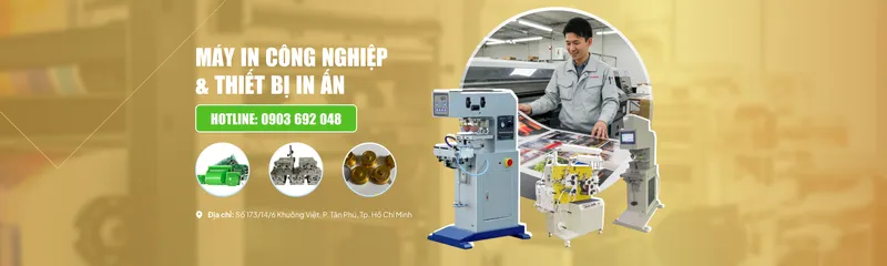 Sản phẩm slide2 1779864338.png — Máy In Kim Tín - Công Ty TNHH Sản Xuất Thương Mại Dịch Vụ Kim Tín — MST 0311604558