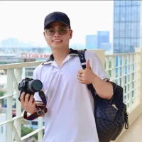 Sản phẩm 2 1765812437.jpg — Máy In Kim Tín - Công Ty TNHH Sản Xuất Thương Mại Dịch Vụ Kim Tín — MST 0311604558