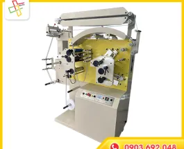 Sản phẩm 1 1765114796.png — Máy In Kim Tín - Công Ty TNHH Sản Xuất Thương Mại Dịch Vụ Kim Tín — MST 0311604558