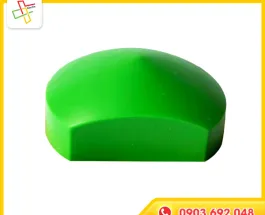 Sản phẩm 1 1765115482.jpg — Máy In Kim Tín - Công Ty TNHH Sản Xuất Thương Mại Dịch Vụ Kim Tín — MST 0311604558