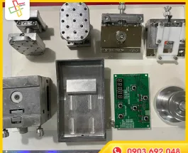 Sản phẩm 1 1765115680.png — Máy In Kim Tín - Công Ty TNHH Sản Xuất Thương Mại Dịch Vụ Kim Tín — MST 0311604558