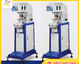 Sản phẩm 11 1765114442.jpg — Máy In Kim Tín - Công Ty TNHH Sản Xuất Thương Mại Dịch Vụ Kim Tín — MST 0311604558