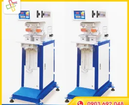 Sản phẩm 12 1765114520.jpg — Máy In Kim Tín - Công Ty TNHH Sản Xuất Thương Mại Dịch Vụ Kim Tín — MST 0311604558