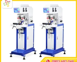 Sản phẩm 13 1765114577.jpg — Máy In Kim Tín - Công Ty TNHH Sản Xuất Thương Mại Dịch Vụ Kim Tín — MST 0311604558
