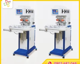 Sản phẩm 14 1765114656.jpg — Máy In Kim Tín - Công Ty TNHH Sản Xuất Thương Mại Dịch Vụ Kim Tín — MST 0311604558