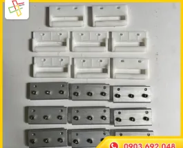 Sản phẩm 2 1765116105.jpg — Máy In Kim Tín - Công Ty TNHH Sản Xuất Thương Mại Dịch Vụ Kim Tín — MST 0311604558