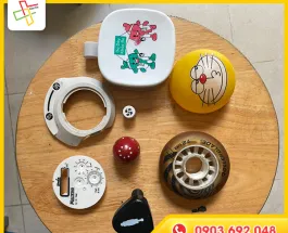 Sản phẩm 2 1765116314.jpg — Máy In Kim Tín - Công Ty TNHH Sản Xuất Thương Mại Dịch Vụ Kim Tín — MST 0311604558