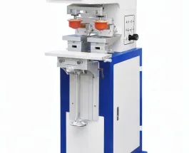 Sản phẩm 3 1765878535.jpg — Máy In Kim Tín - Công Ty TNHH Sản Xuất Thương Mại Dịch Vụ Kim Tín — MST 0311604558