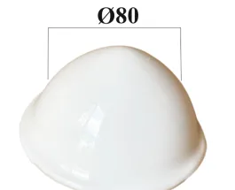 Sản phẩm 5 1765115266.png — Máy In Kim Tín - Công Ty TNHH Sản Xuất Thương Mại Dịch Vụ Kim Tín — MST 0311604558