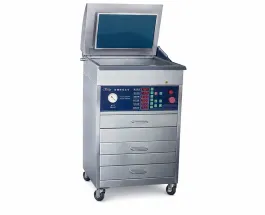 Sản phẩm cad54b5c 64de 4948 97a9 73ca0ed1917a 1765880389.png — Máy In Kim Tín - Công Ty TNHH Sản Xuất Thương Mại Dịch Vụ Kim Tín — MST 0311604558