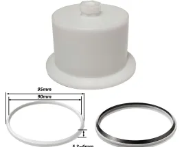 Sản phẩm z7497319781473589cba257735417c5ca9b9b7ad1f3212 1770284530.jpg — Máy In Kim Tín - Công Ty TNHH Sản Xuất Thương Mại Dịch Vụ Kim Tín — MST 0311604558