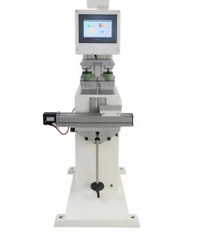 Sản phẩm z7333076645591456acd6a41d0554be6a234f567efc77e 1765879962.jpg — Máy In Kim Tín - Công Ty TNHH Sản Xuất Thương Mại Dịch Vụ Kim Tín — MST 0311604558