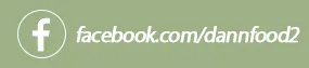Sản phẩm fb — Trái Cây Sấy Đỉnh Nam - Công Ty TNHH Đầu Tư Đỉnh Nam — MST 0311604565