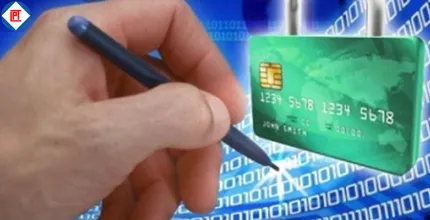 Sản phẩm dang ky chu ky so — Công Ty TNHH TM DV Tư Vấn Long Phúc Thiện — MST 0311604653