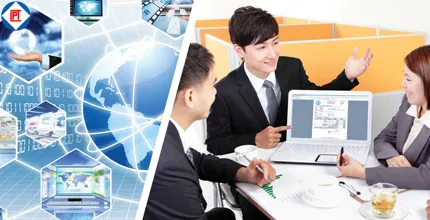 Sản phẩm hoa don dien tu — Công Ty TNHH TM DV Tư Vấn Long Phúc Thiện — MST 0311604653