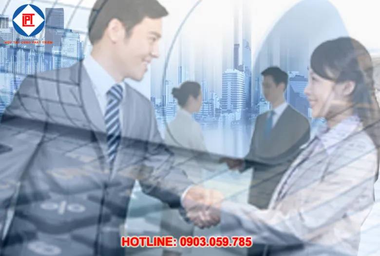 Sản phẩm thay doi noi dung dang ky kinh doanh — Công Ty TNHH TM DV Tư Vấn Long Phúc Thiện — MST 0311604653