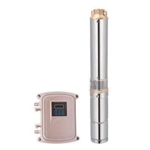 Sản phẩm 31V5nGWT2wL 300x300 — Công Ty TNHH Thương Mại Và Dịch Vụ Điều Khiển Thông Minh — MST 0311607647