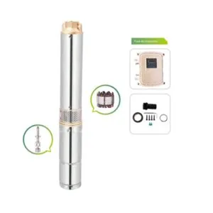 Sản phẩm 3inch dc solar pump with plastic impeller 300x300 — Công Ty TNHH Thương Mại Và Dịch Vụ Điều Khiển Thông Minh — MST 0311607647