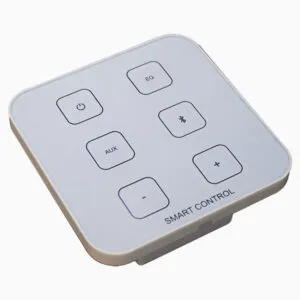 Sản phẩm A3000 300x300 — Công Ty TNHH Thương Mại Và Dịch Vụ Điều Khiển Thông Minh — MST 0311607647