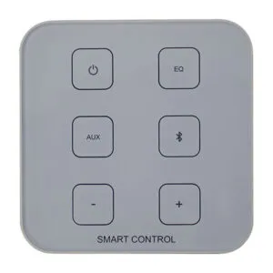 Sản phẩm A3000b 300x300 — Công Ty TNHH Thương Mại Và Dịch Vụ Điều Khiển Thông Minh — MST 0311607647