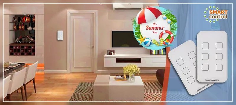 Sản phẩm 117353724_1747471988745174_4036476511432539641_n — Công Ty TNHH Thương Mại Và Dịch Vụ Điều Khiển Thông Minh — MST 0311607647