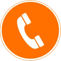 Sản phẩm re4 — Công Ty TNHH Thương Mại Và Dịch Vụ Điều Khiển Thông Minh — MST 0311607647
