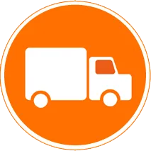 Sản phẩm t544 — Công Ty TNHH Thương Mại Và Dịch Vụ Điều Khiển Thông Minh — MST 0311607647