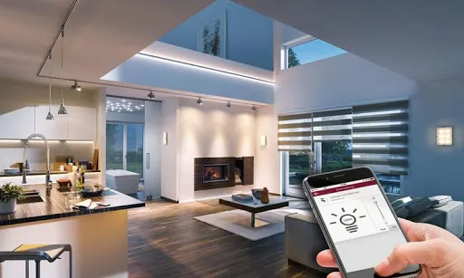 Sản phẩm unnamed 1 — Công Ty TNHH Thương Mại Và Dịch Vụ Điều Khiển Thông Minh — MST 0311607647