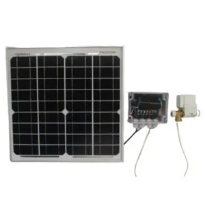 Sản phẩm 2ed7cdb599f556ab0fe4 300x300 — Công Ty TNHH Thương Mại Và Dịch Vụ Điều Khiển Thông Minh — MST 0311607647