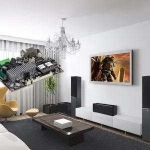 Sản phẩm Untitled 300x300 — Công Ty TNHH Thương Mại Và Dịch Vụ Điều Khiển Thông Minh — MST 0311607647