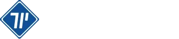 Máy Photocopy Thiên Phúc - Công Ty TNHH Máy Văn Phòng Thiên Phúc logo