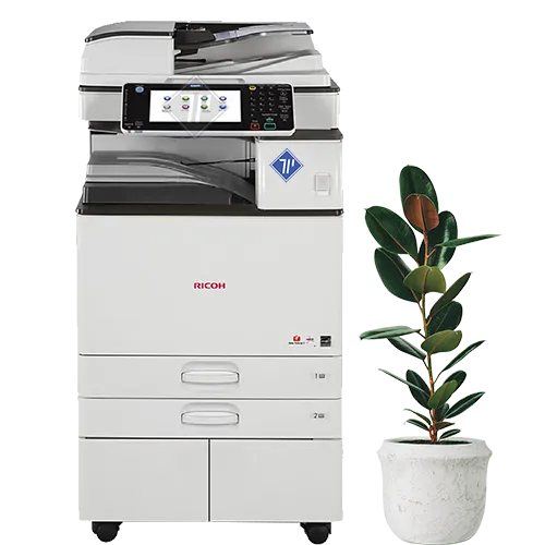 Sản phẩm 3053_coban — Máy Photocopy Thiên Phúc - Công Ty TNHH Máy Văn Phòng Thiên Phúc — MST 0311614147