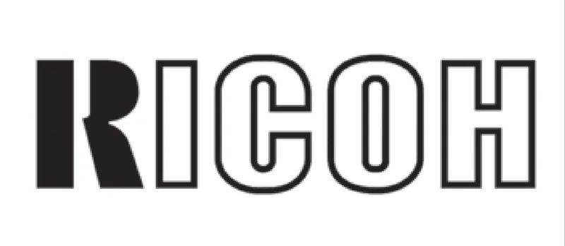 Sản phẩm ricoh — Máy Photocopy Thiên Phúc - Công Ty TNHH Máy Văn Phòng Thiên Phúc — MST 0311614147