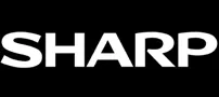 Sản phẩm sharp — Máy Photocopy Thiên Phúc - Công Ty TNHH Máy Văn Phòng Thiên Phúc — MST 0311614147