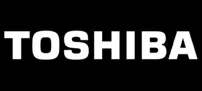 Sản phẩm toshiba — Máy Photocopy Thiên Phúc - Công Ty TNHH Máy Văn Phòng Thiên Phúc — MST 0311614147