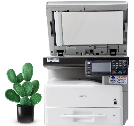 Sản phẩm 301 — Máy Photocopy Thiên Phúc - Công Ty TNHH Máy Văn Phòng Thiên Phúc — MST 0311614147