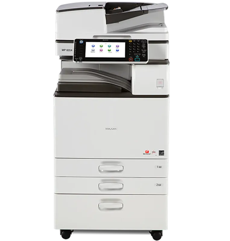 Sản phẩm 6054 — Máy Photocopy Thiên Phúc - Công Ty TNHH Máy Văn Phòng Thiên Phúc — MST 0311614147