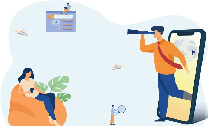 Sản phẩm search menu bg — Máy Photocopy Thiên Phúc - Công Ty TNHH Máy Văn Phòng Thiên Phúc — MST 0311614147