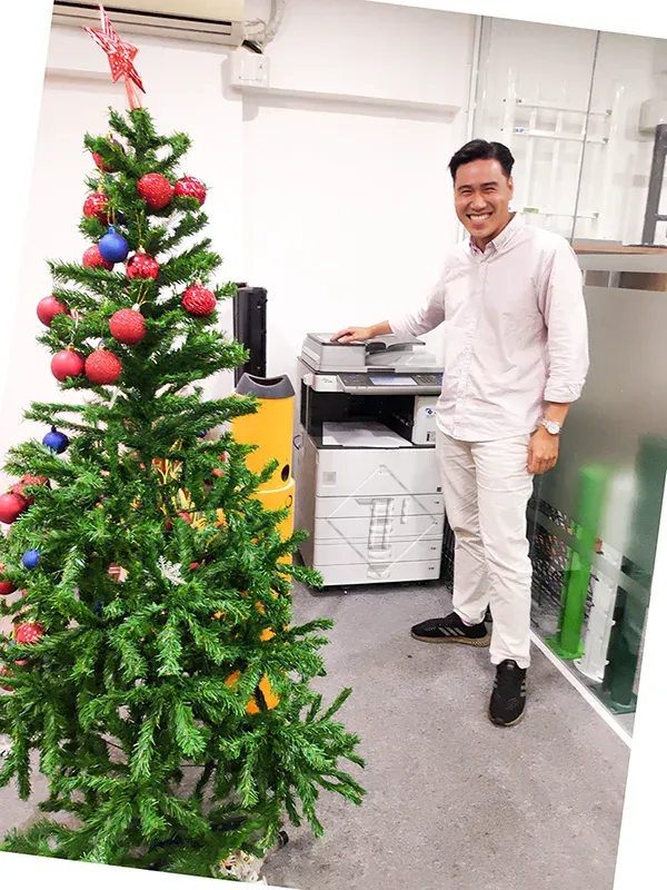 Sản phẩm model 3352 wep — Máy Photocopy Thiên Phúc - Công Ty TNHH Máy Văn Phòng Thiên Phúc — MST 0311614147